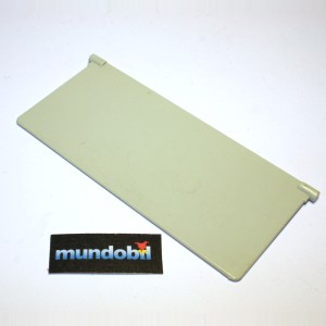 Playmobil&copy; 30455510